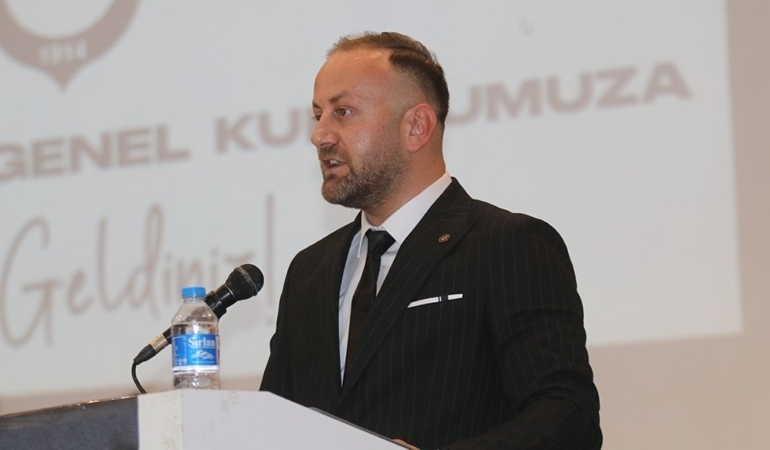 altay-baskani-sinan-kanli-turkiyenin-yardimina-ihtiyacimiz-var-egXzKVTQ.jpg