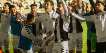 altay-devreyi-galibiyetlerle-tamamladi-GG9jlWiV.jpg