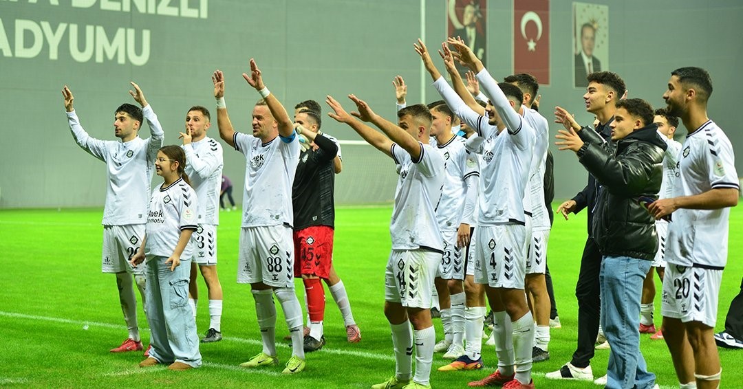 Altay, Eskişehir Anadolu deplasmanında 4 altay eskisehir anadolu deplasmaninda 0 HZeB1avg
