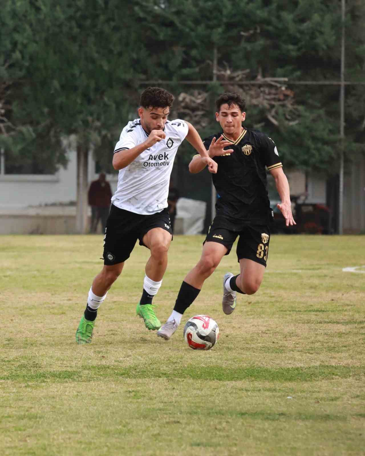 altay hazirlik macinda kazandi 0 uXytZLFS