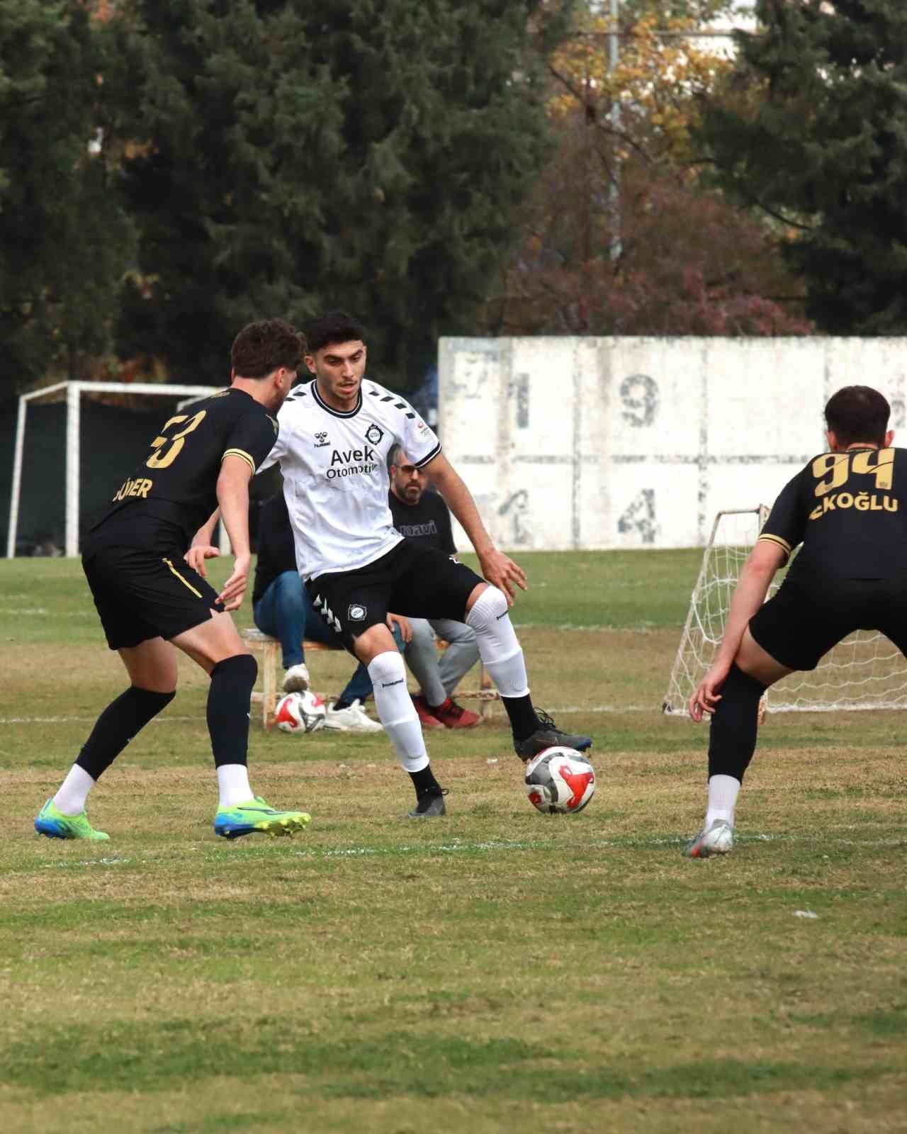 altay hazirlik macinda kazandi 1 tSlm2nIJ