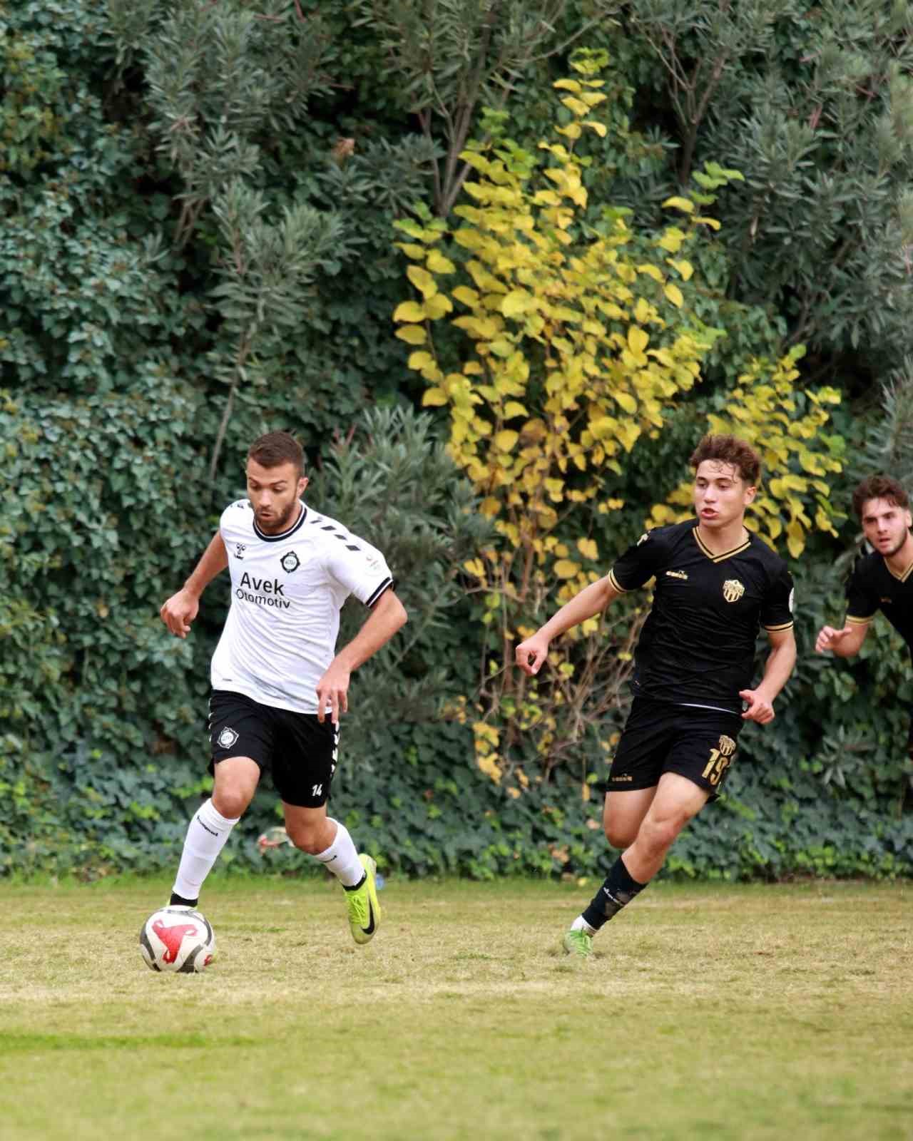 altay hazirlik macinda kazandi 2