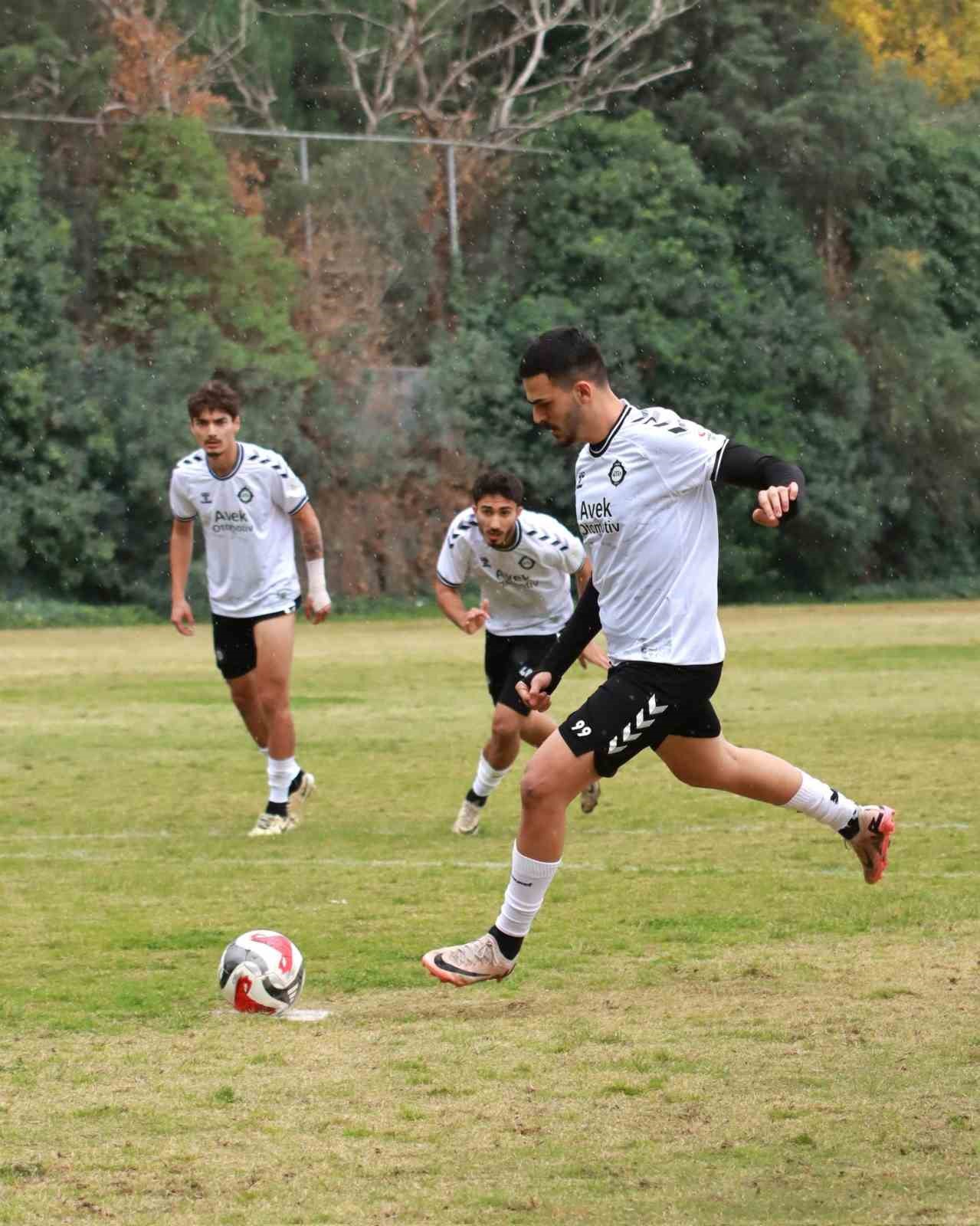 altay hazirlik macinda kazandi 3 ky3WhGic