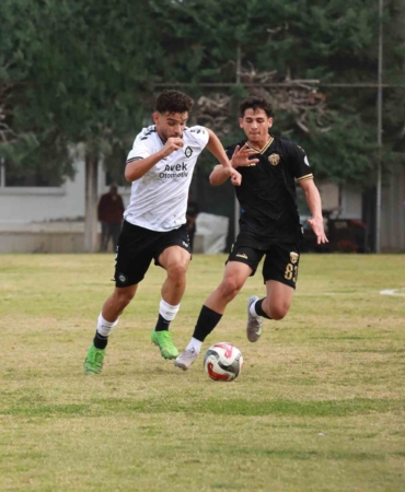 altay-hazirlik-macinda-kazandi-ttZTfRA2.jpg