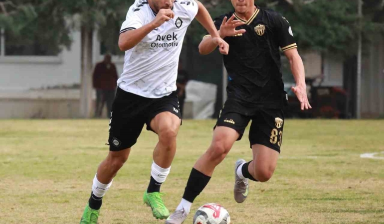 altay-hazirlik-macinda-kazandi-ttZTfRA2.jpg