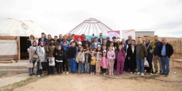 altay-koyunde-ailem-okulum-projesiyle-kazak-kulturu-tanitildi-2JERr3tx.jpg