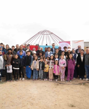 altay-koyunde-ailem-okulum-projesiyle-kazak-kulturu-tanitildi-2JERr3tx.jpg