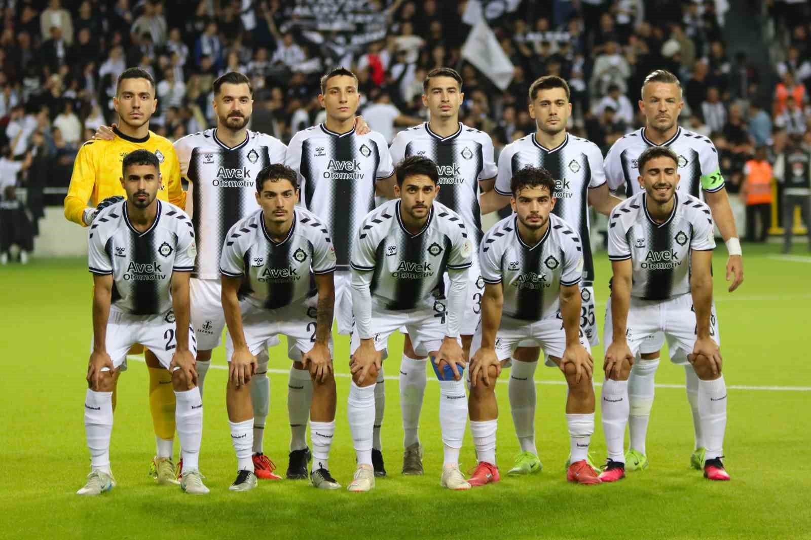 altay nefes aldi 0 H2KfSUe4
