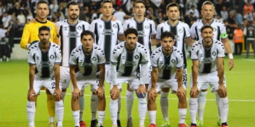 altay-rahat-nefes-aldi-wIf2nTa5.jpg