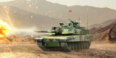 altay-tanki-2044175-1100x650