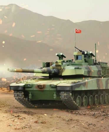 altay-tanki-2044175-1100x650