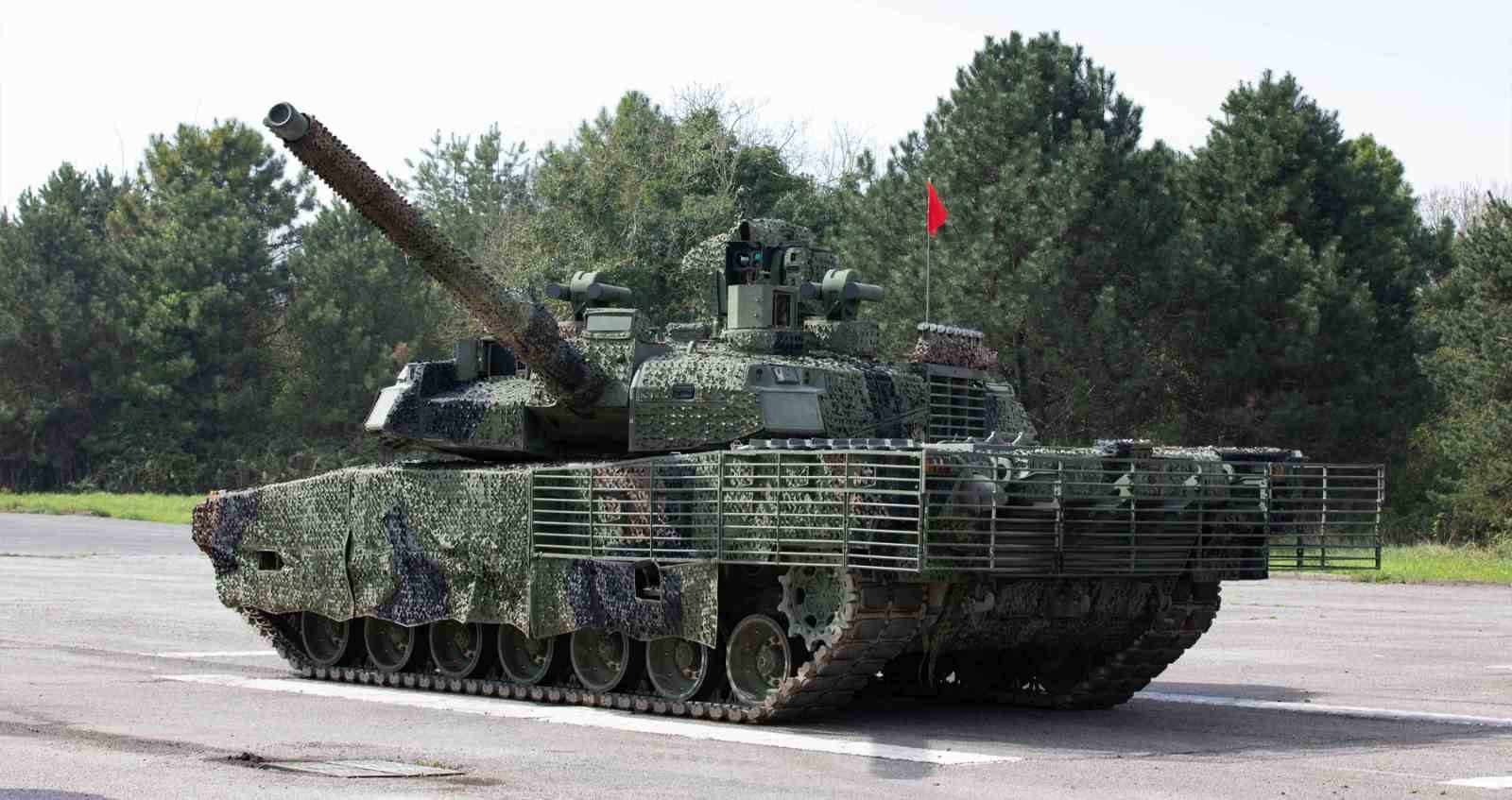 altay tanklari tsknin envanterine dahil oluyor 0 R8rqeWtR