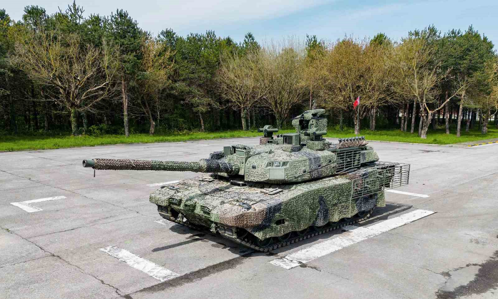 altay tanklari tsknin envanterine dahil oluyor 1 4OMTgY4Y