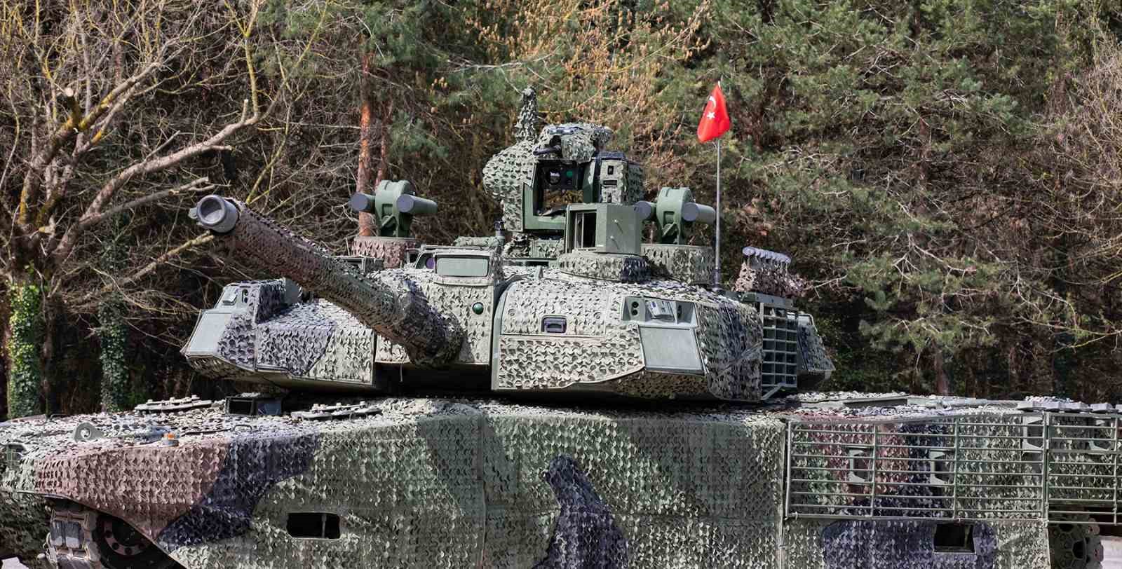 altay tanklari tsknin envanterine dahil oluyor 5