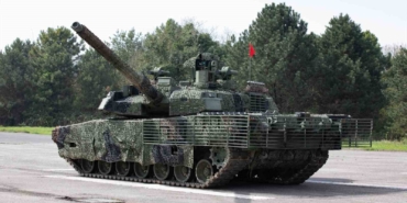altay-tanklari-tsknin-envanterine-dahil-oluyor-gS6g8pqH.jpg