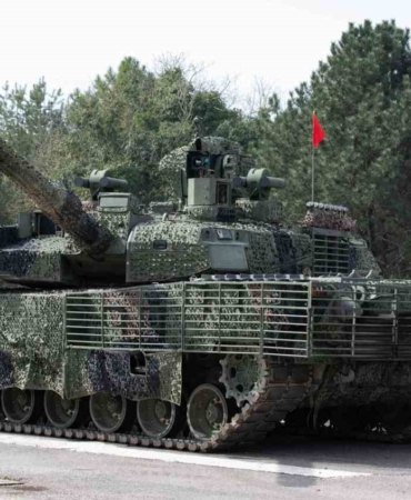 altay-tanklari-tsknin-envanterine-dahil-oluyor-gS6g8pqH.jpg