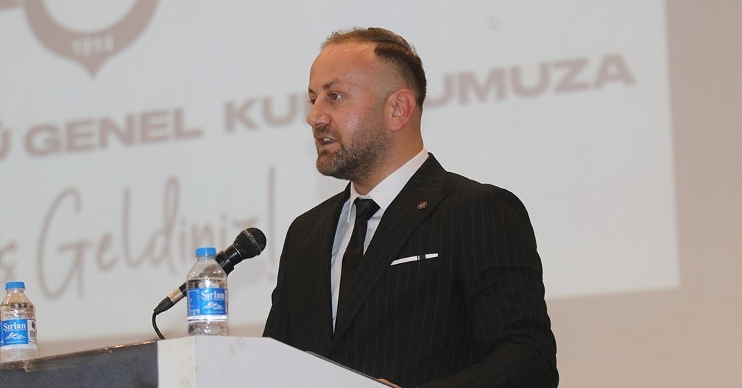 altaya fifadan 6 puan silme cezasi 0 3ZDHFFiL