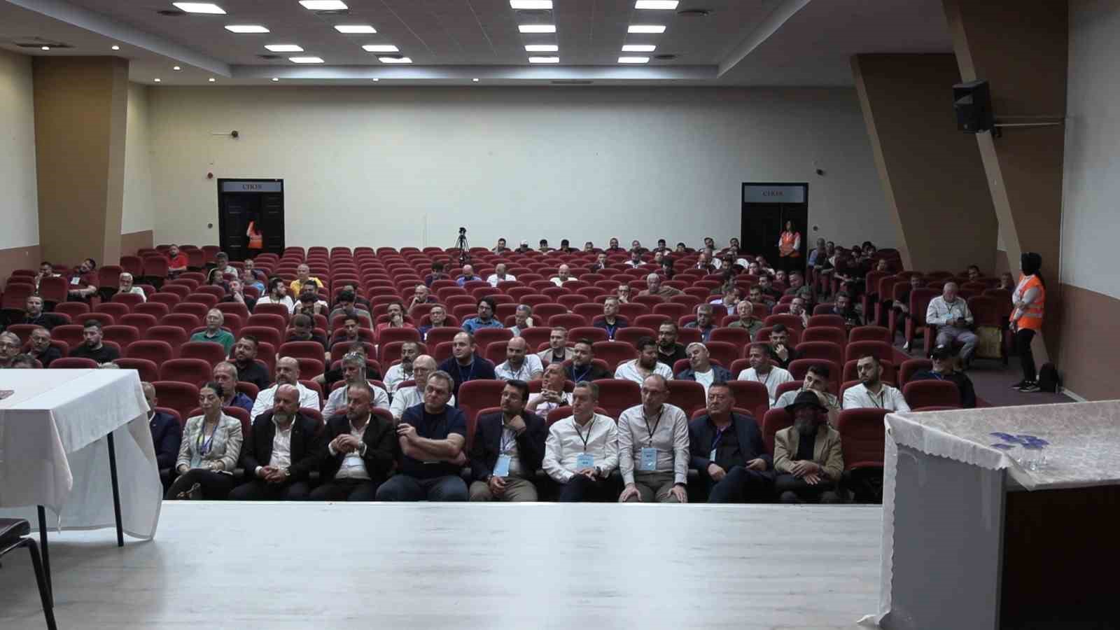altayda baskan adayi cikmadi borc 1 milyar tlye ulasti 0 vlKEd7ct