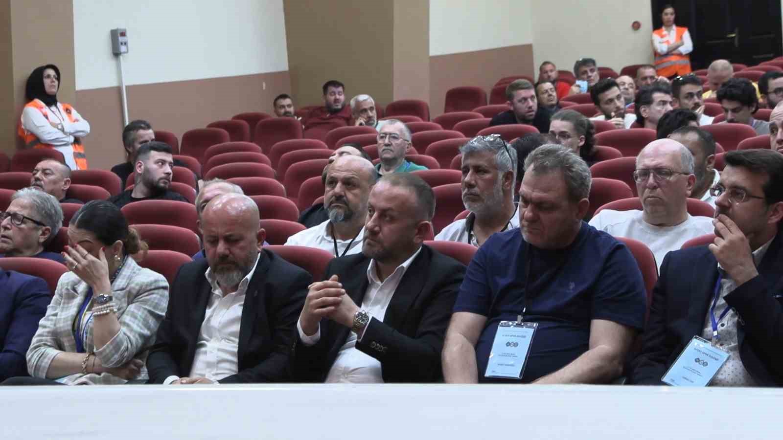 altayda baskan adayi cikmadi borc 1 milyar tlye ulasti 1 ajKWmBzp