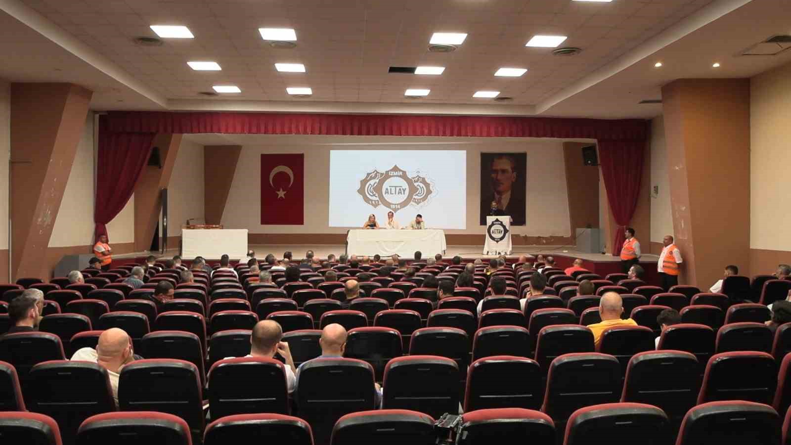 altayda baskan adayi cikmadi borc 1 milyar tlye ulasti 2 OUeWMXQw