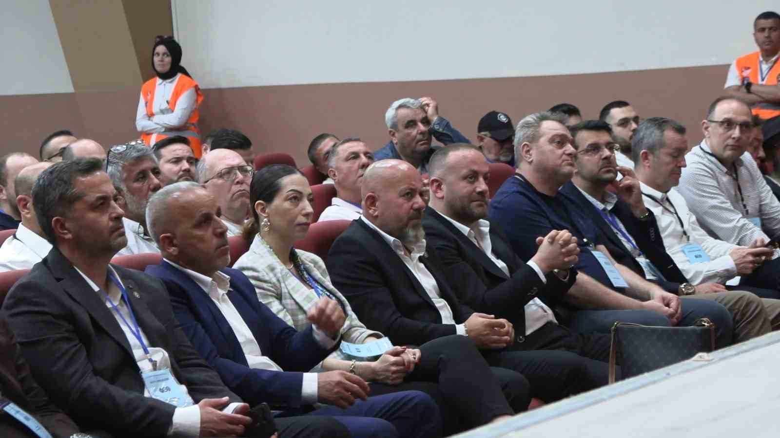 altayda baskan adayi cikmadi borc 1 milyar tlye ulasti 3 kXsMJU8a