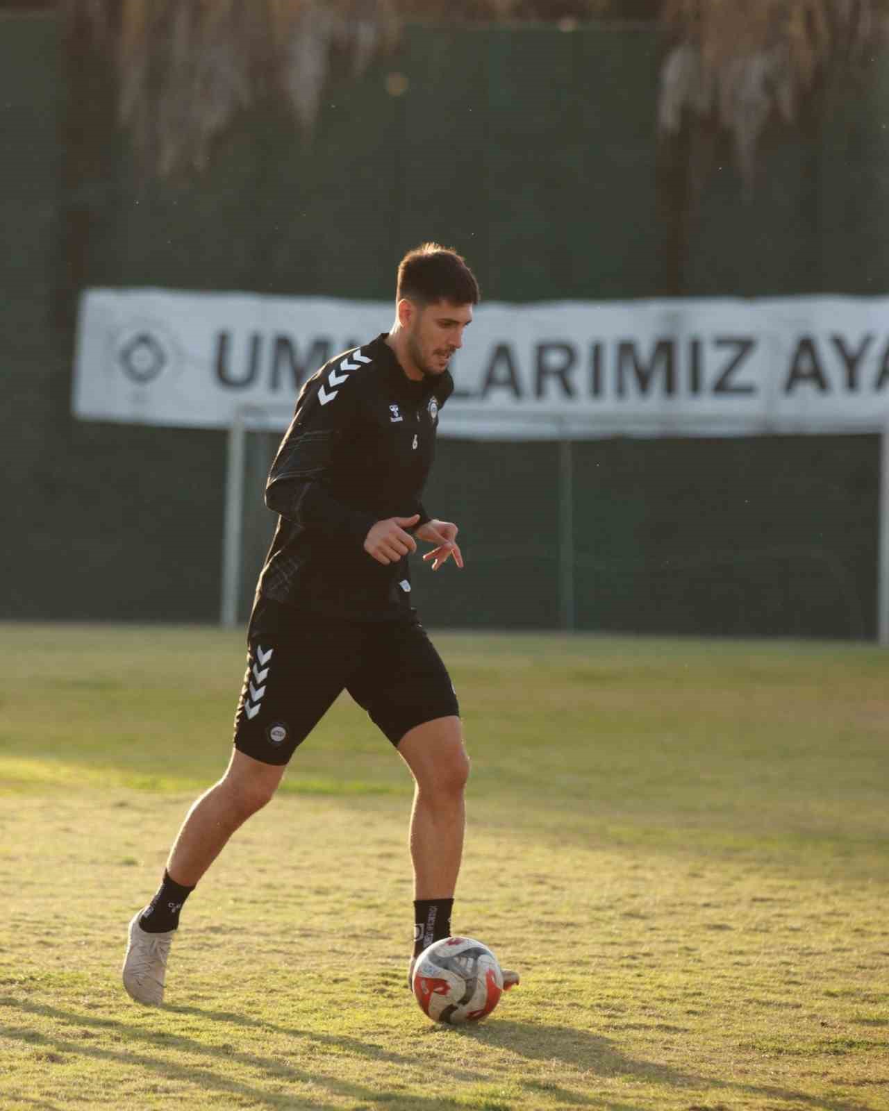 Altay’da Ceyhun Gülselam ve Özgür Özkaya fesih hakkını kullanmadı 6 altayda ceyhun gulselam ve ozgur ozkaya fesih hakkini kullanmadi 2 XIMETfhK