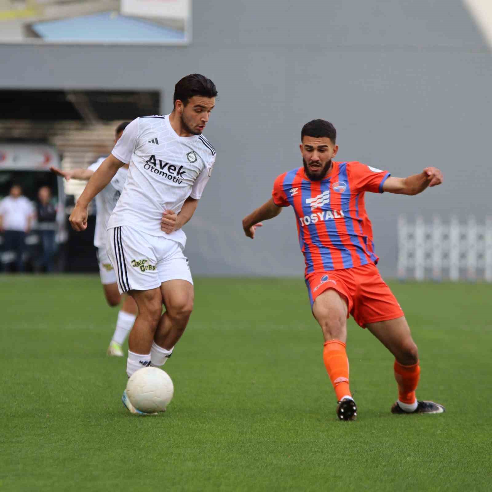 Altay’da Emre Tangeldi, sözleşmesini feshetti 7 altayda emre tangeldi sozlesmesini feshetti 3 qLOIqLUE