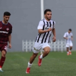 altayda-emre-tangeldi-sozlesmesini-feshetti-sp1G1FO4.jpg