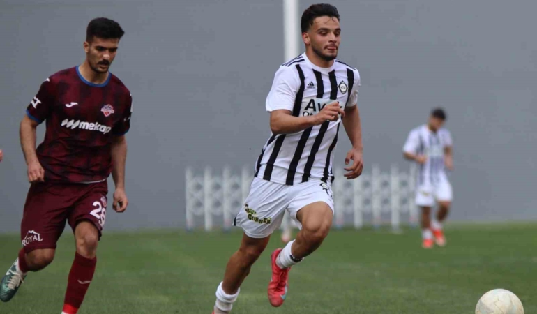 altayda-emre-tangeldi-sozlesmesini-feshetti-sp1G1FO4.jpg