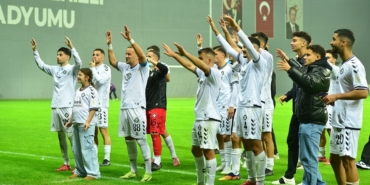 altayin-konugu-alanya-1221-K7EzEu1U.jpg