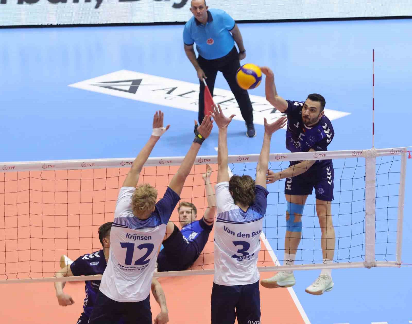 altekma 2026 cev challenge kupasinda 8li finaller turunda 1 AyINmwLW