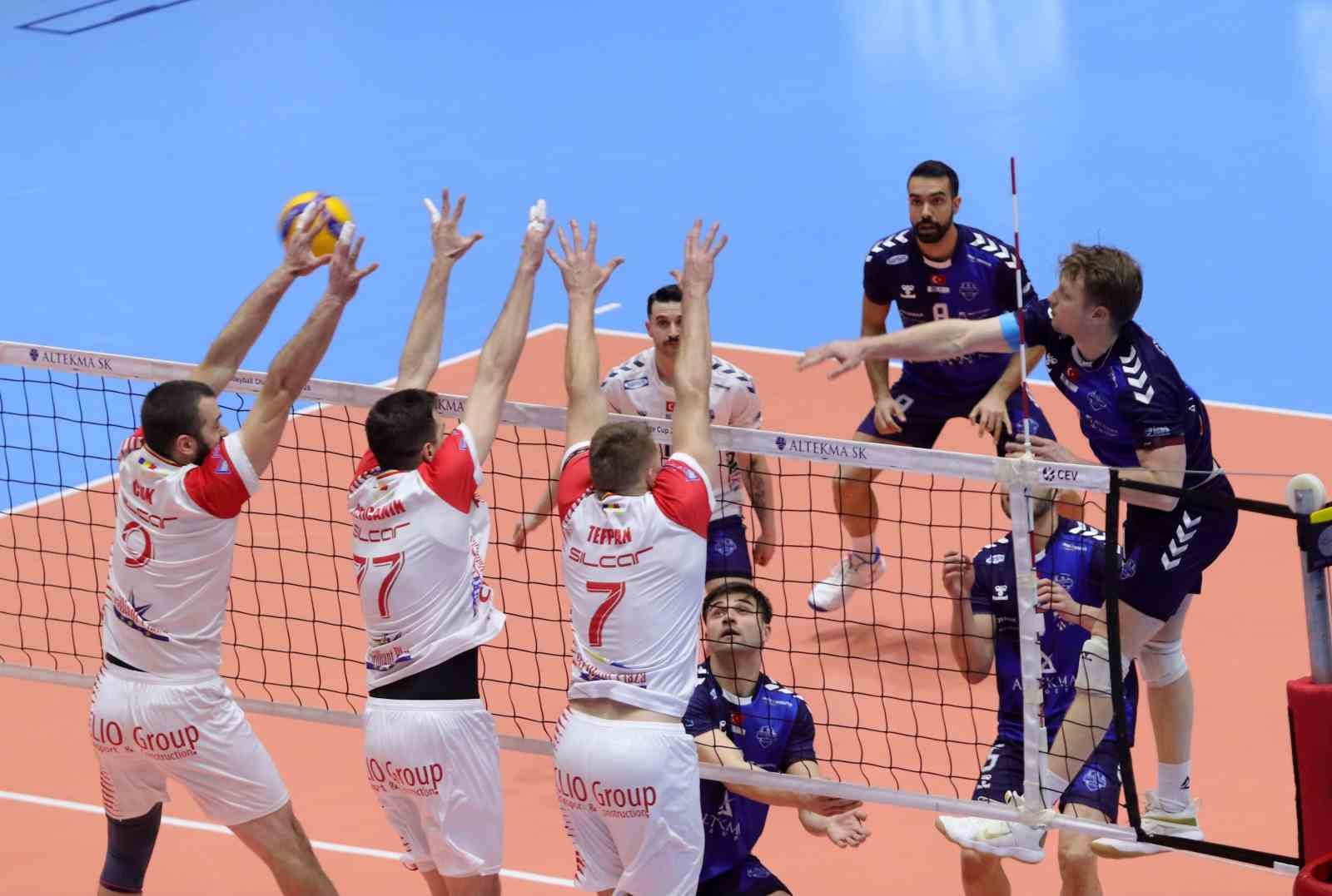 altekma allianz milano deplasmaninda 0 W6svCJnI