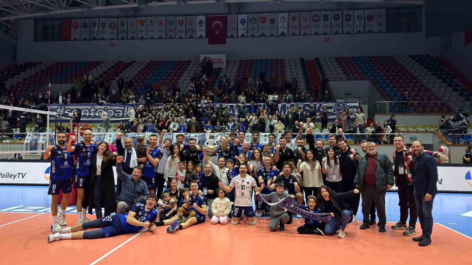 altekma allianz milano deplasmaninda 1 z8n9bRgl
