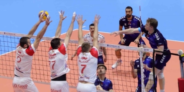altekma-allianz-milano-deplasmaninda-2NsyU6jd.jpg