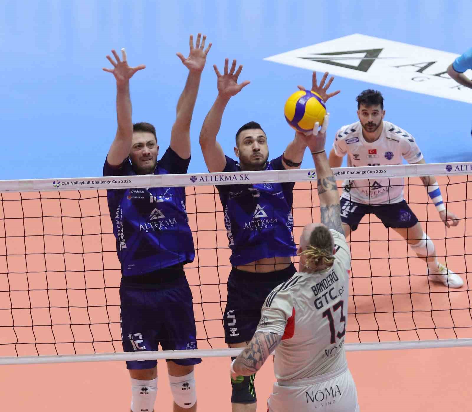 altekma ceyrek finalde 1 VKZsJD3V