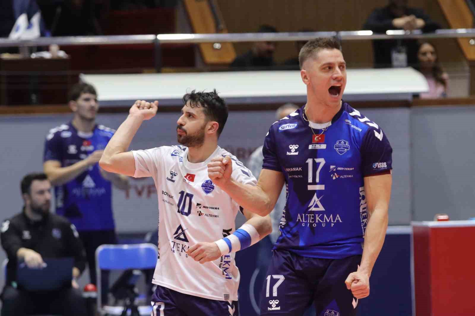 altekma ceyrek finalde 3 gOIzk7lX