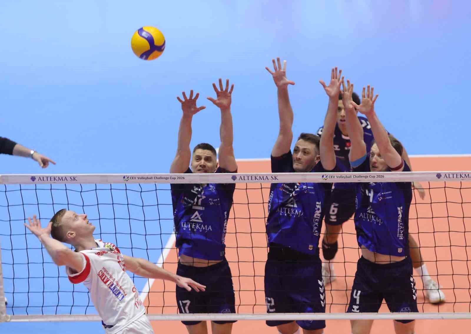altekma yari finalde 2 iCZdvK9a