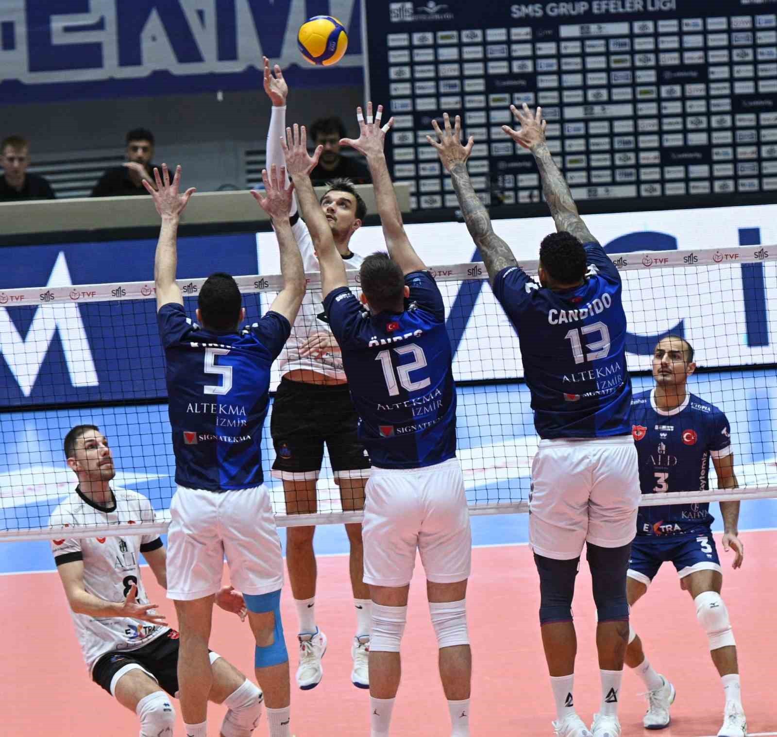 altekmanin konugu gebze belediyespor 1 v84Gp2LV