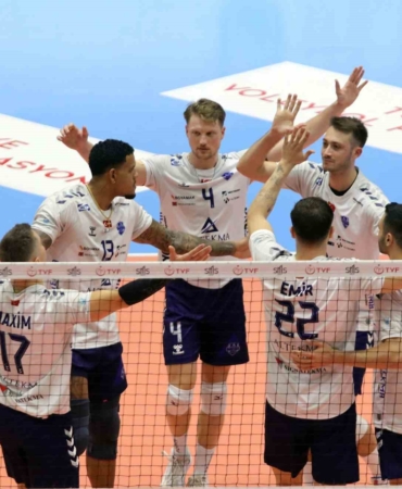 altekmanin-konugu-halkbank-FhM6dNn5.jpg