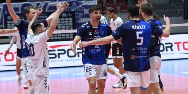 altekmanin-konugu-sliedrecht-sport-UX8mXlFz.jpg