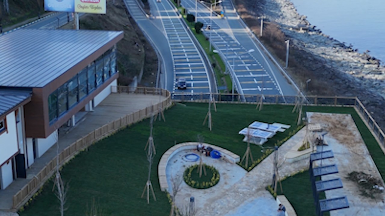 alti tunel ustu park 3 TPY4yOIR