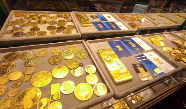altin-abd-ve-iranin-on-anlasmaya-varmasiyla-sert-yukseldi-qCplyevP.jpg