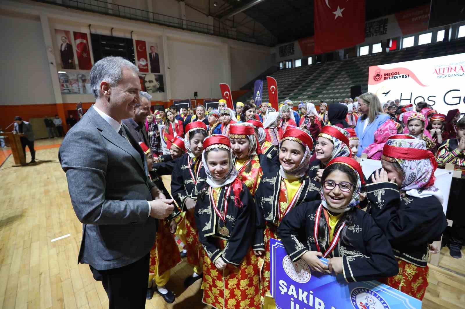 altin adimlarda sampiyonlar belli oldu 0 41n24it3