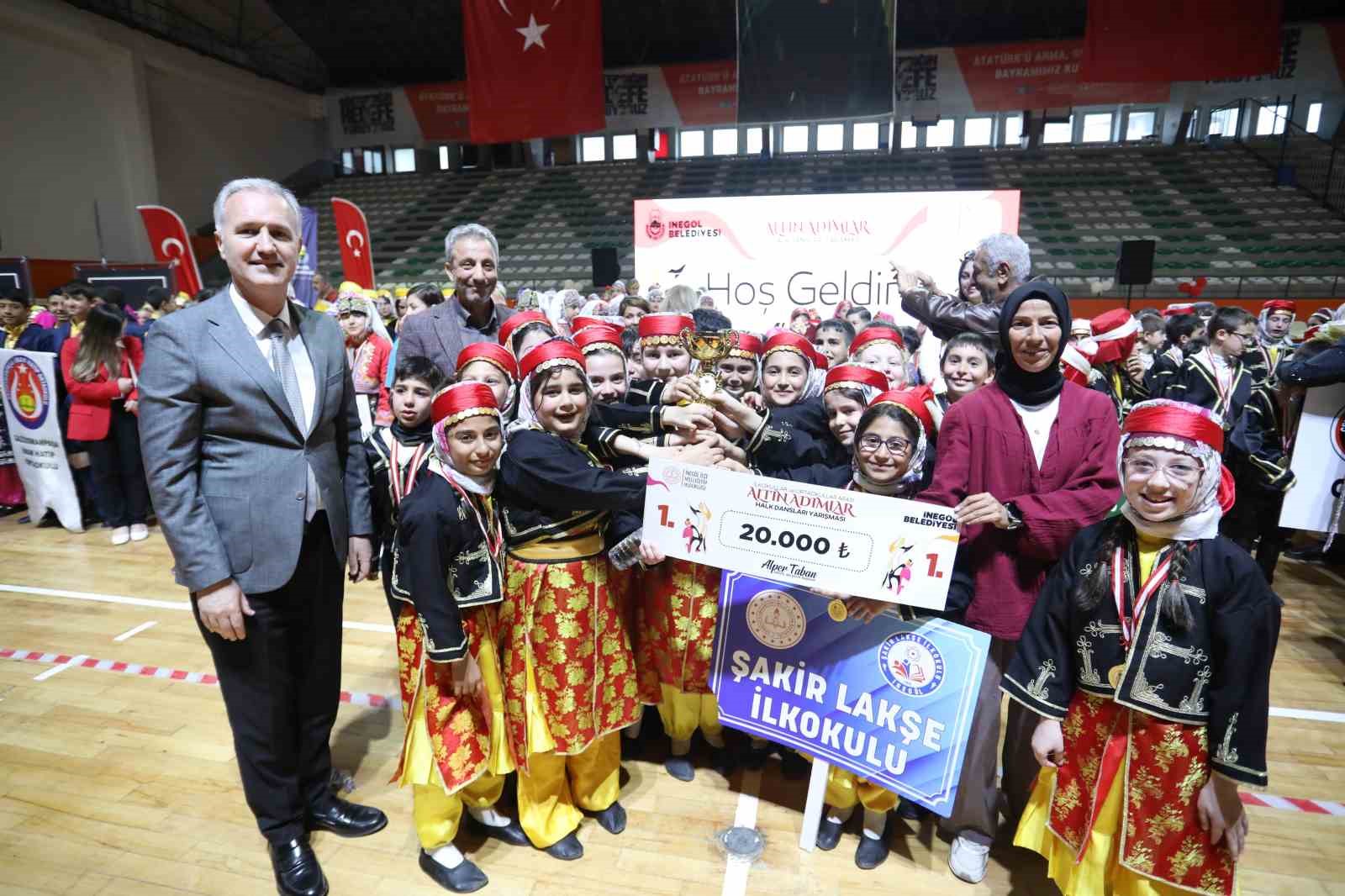 altin adimlarda sampiyonlar belli oldu 1 RAyNHfgR
