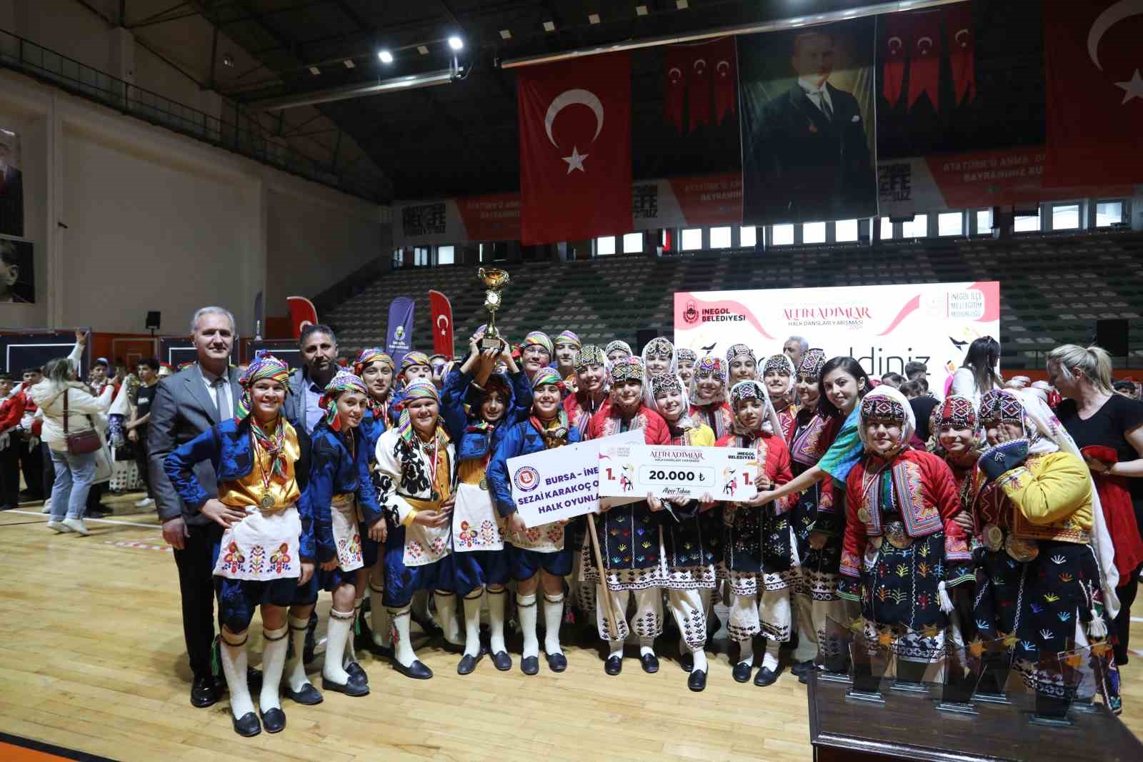 altin adimlarda sampiyonlar belli oldu 2 RFfPJKuw