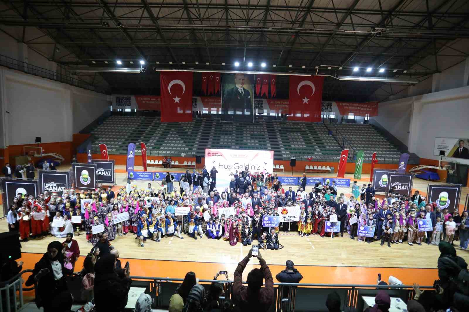 altin adimlarda sampiyonlar belli oldu 3 dn23jfBC