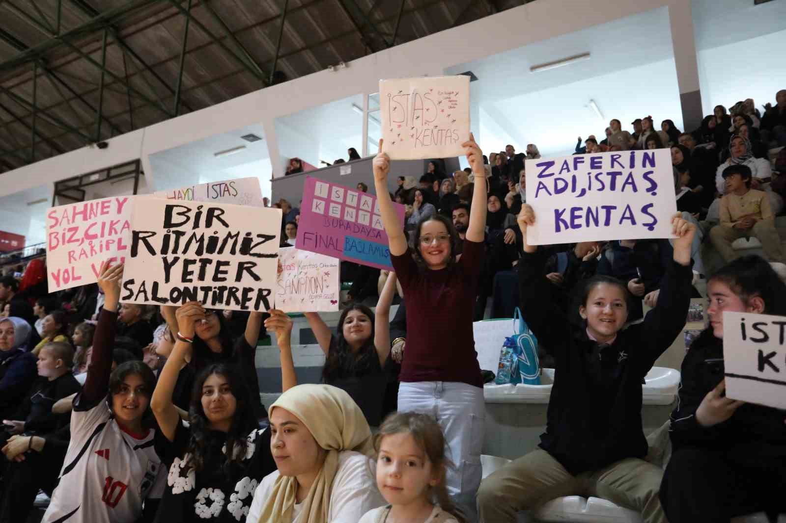 altin adimlarda sampiyonlar belli oldu 4 eLs4hIEj