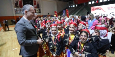 altin-adimlarda-sampiyonlar-belli-oldu-4rvt8GNM.jpg