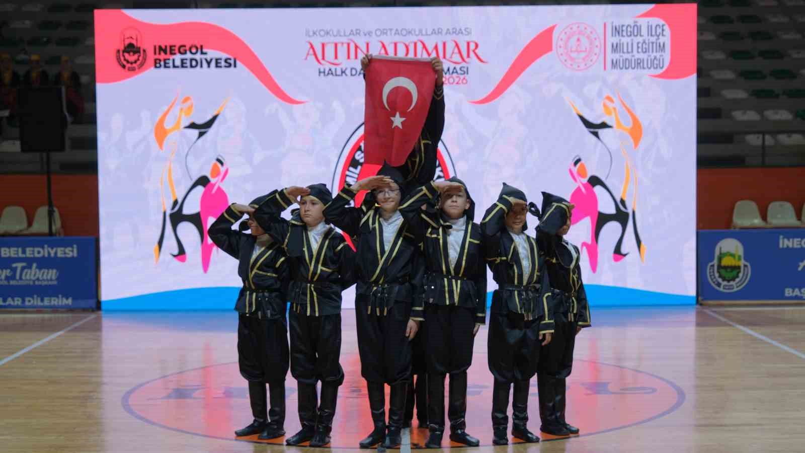 altin adimlarda sampiyonlar belli oldu 5 p6UKv11W