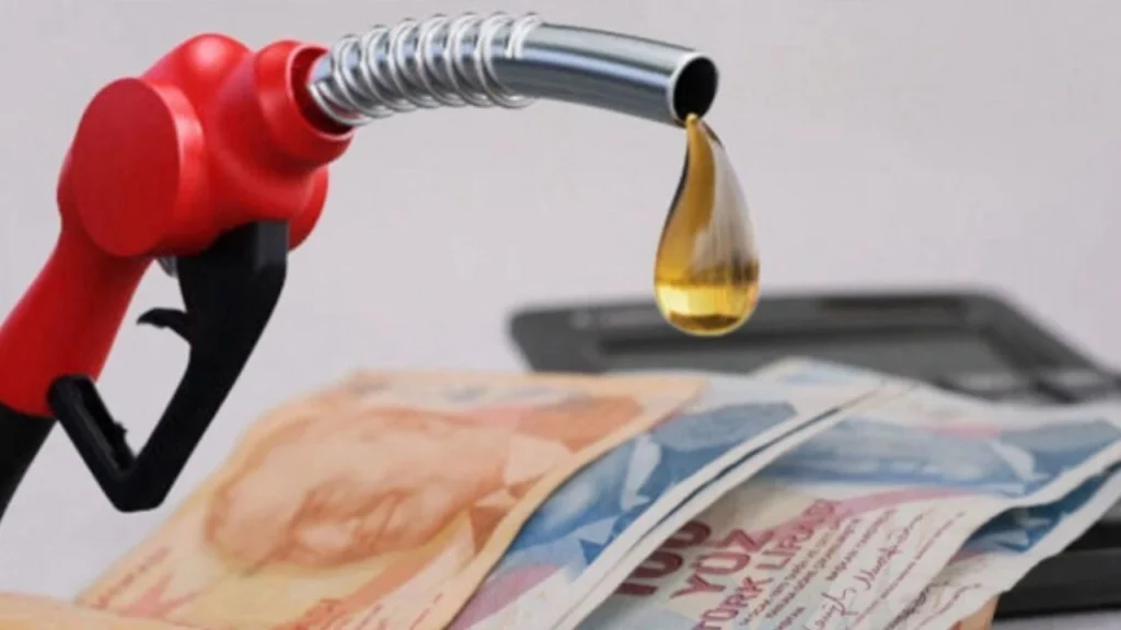 Altın Düştü, Petrol Fırladı: Orta Doğu Gerilimi Piyasaları Yeniden Karıştırdı 6 altin dustu 3